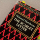 The paperback book says it is astonished by how “completely off” Dobson’s margin notes have been.